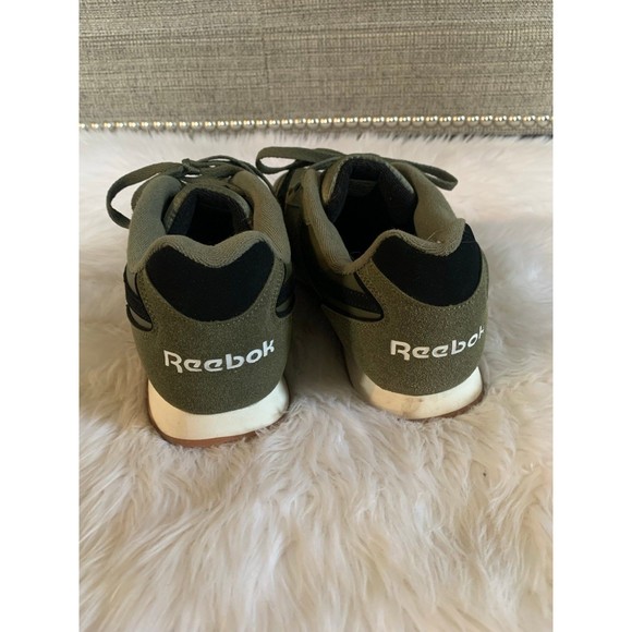 Reebok sneakers - Picture 3 of 8